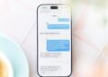 Instinct was the buzziest AI agent around — can it survive Muse?