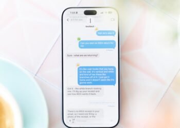 Instinct was the buzziest AI agent around — can it survive Muse?