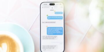 Instinct was the buzziest AI agent around — can it survive Muse?