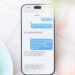 Instinct was the buzziest AI agent around — can it survive Muse?