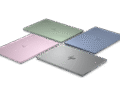 HP’s answer to the MacBook Neo is thinner, lighter, and comes with OLED