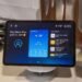 Alexa Plus is better at running my home, but it’s not ready to run my life