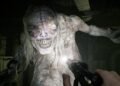 Capcom is preparing for a ‘future where we create games together with AI’