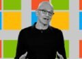 Windows and Surface event: how to watch and what to expect