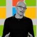 Windows and Surface event: how to watch and what to expect