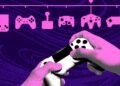 Reverse-engineered games: All the news on video game decomps, recomps, VR and web and 3D ports