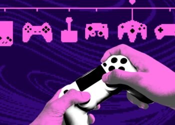 Reverse-engineered games: All the news on video game decomps, recomps, VR and web and 3D ports
