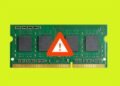 Decade-old RAM is making a comeback