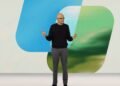 Inside Microsoft’s big Copilot rethink