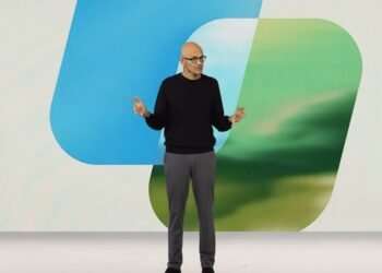 Inside Microsoft’s big Copilot rethink