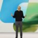 Inside Microsoft’s big Copilot rethink
