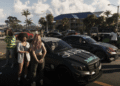 GTA VI will have in-game podcasts and at least six radio stations