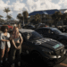 GTA VI will have in-game podcasts and at least six radio stations