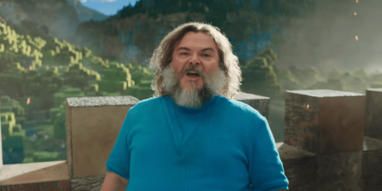 Xbox is launching a new film and TV division