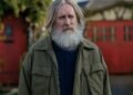 Apple TV’s great year continues with Small Prophets