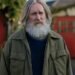 Apple TV’s great year continues with Small Prophets