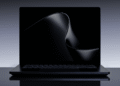 Windows and Surface live blog: On the ground at Microsoft’s event