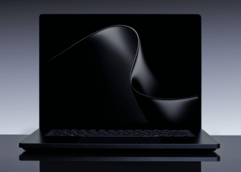 Windows and Surface live blog: On the ground at Microsoft’s event