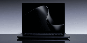 Windows and Surface live blog: On the ground at Microsoft’s event