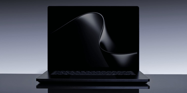 Windows and Surface live blog: On the ground at Microsoft’s event