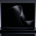 Windows and Surface live blog: On the ground at Microsoft’s event