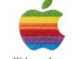 Apple announces surprise ‘Welcome home’ launch event