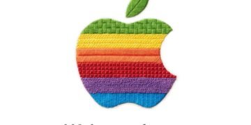 Apple announces surprise ‘Welcome home’ launch event