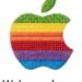 Apple announces surprise ‘Welcome home’ launch event
