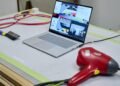 How Microsoft built its MacBook Pro competitor