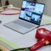 How Microsoft built its MacBook Pro competitor