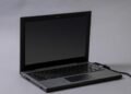 The forgotten Chromebook that started it all