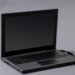 The forgotten Chromebook that started it all