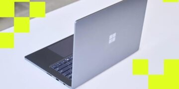 The AI is in the computer