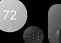 New leaks provide our first look at Apple and LG’s smart home devices