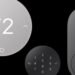 New leaks provide our first look at Apple and LG’s smart home devices