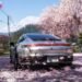 Forza Horizon 6 is being delayed on PS5 to January 2027