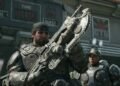 Gears of War: E-Day is a great game launching at a terrible time