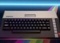 Atari is bringing back one of its earliest 8-bit home computers
