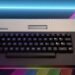 Atari is bringing back one of its earliest 8-bit home computers