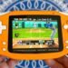 The Pocket Advance nearly perfects my favorite Nintendo handheld