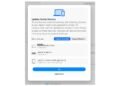 I can’t use Apple’s new Screen Time on my daughter’s iPhone because my son won’t update his MacBook