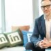 Microsoft’s Office and Teams chief is leaving