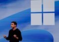 Microsoft tries to spark new life into Windows