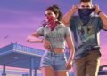 Xbox has secured GTA 6 streaming rights