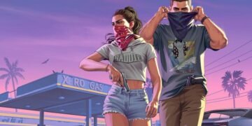 Xbox has secured GTA 6 streaming rights