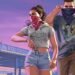 Xbox has secured GTA 6 streaming rights