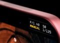The Halide camera app now offers full control of the iPhone 18 Pro’s aperture