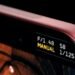 The Halide camera app now offers full control of the iPhone 18 Pro’s aperture
