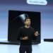 Everything announced at Microsoft’s Surface Laptop Ultra event