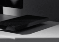 Surface RTX Spark Dev Box is available for preorder for $5,999